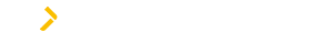 邦得科技控股集团有限公司【官网】